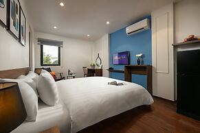 P-Link Home & Hotel