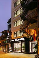 P-Link Home & Hotel
