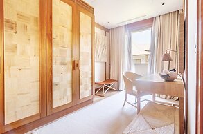 L'Escale Resort Marina & Spa