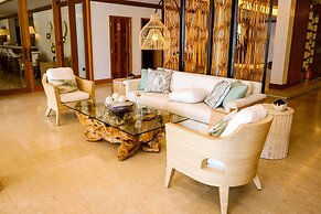 L'Escale Resort Marina & Spa