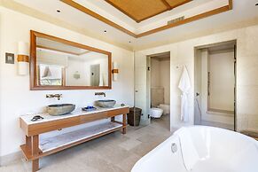 L'Escale Resort Marina & Spa