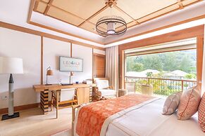 L'Escale Resort Marina & Spa