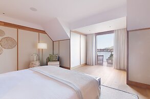 L'Escale Resort Marina & Spa