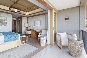 L'Escale Resort Marina & Spa