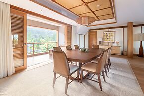 L'Escale Resort Marina & Spa