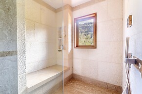 L'Escale Resort Marina & Spa