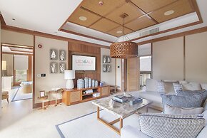 L'Escale Resort Marina & Spa