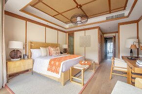 L'Escale Resort Marina & Spa