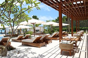 L'Escale Resort Marina & Spa