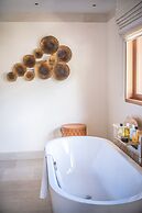 L'Escale Resort Marina & Spa