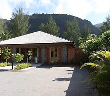 L'Escale Resort Marina & Spa