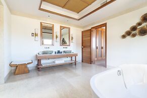 L'Escale Resort Marina & Spa