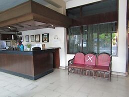 Hotel Bakti