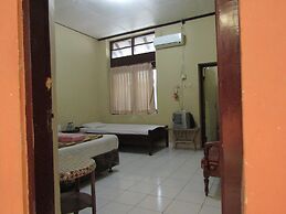 Hotel Bakti