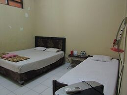 Hotel Bakti