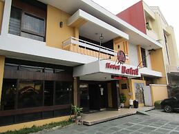 Hotel Bakti