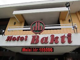 Hotel Bakti