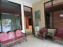 Hotel Bakti