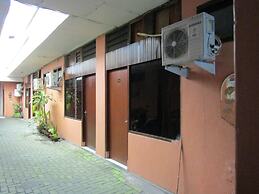 Hotel Bakti
