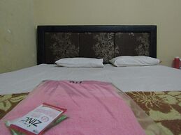Hotel Bakti