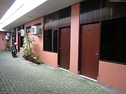 Hotel Bakti