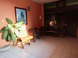 Hotel Bakti