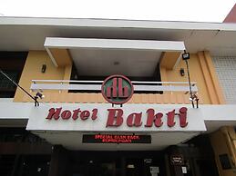 Hotel Bakti
