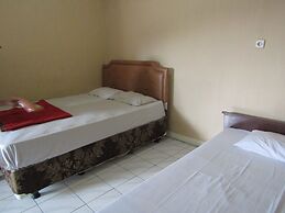 Hotel Bakti