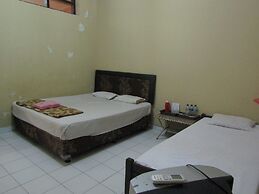 Hotel Bakti