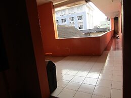Hotel Bakti