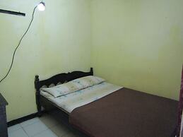 Penginapan Melati Sarangan