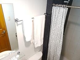 Festive Hotel Makati