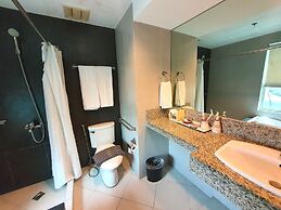 Festive Hotel Makati