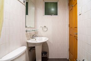 Festive Hotel Makati