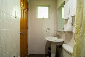 Festive Hotel Makati