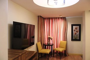 Festive Hotel Makati