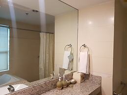 Festive Hotel Makati