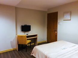 Festive Hotel Makati