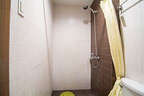 Festive Hotel Makati