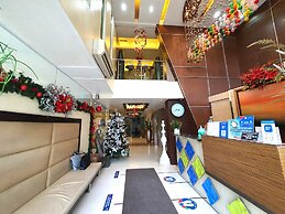 Festive Hotel Makati