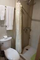 Festive Hotel Makati