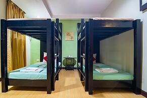 Festive Hotel Makati