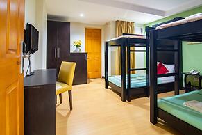 Festive Hotel Makati