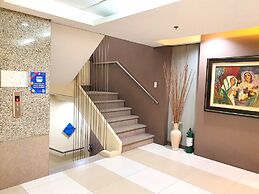 Festive Hotel Makati