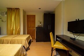 Festive Hotel Makati