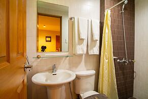 Festive Hotel Makati