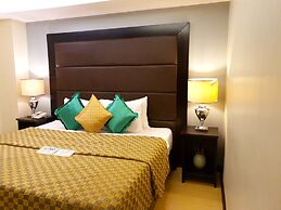 Festive Hotel Makati