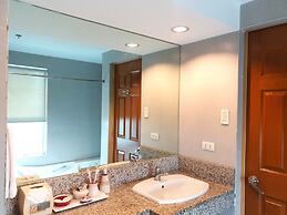 Festive Hotel Makati