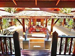 Viewdoi Art and Resort