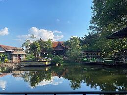 Viewdoi Art and Resort